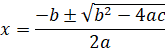 0800t0p3-bc93-165x50.png