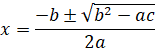 0800t0p7-9a95-155x50.png