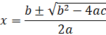 0800t0pb-1156-151x50.png
