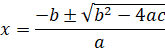 0800t0pe-f4e0-165x50.png
