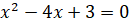 0800t0po-0463-130x24.png