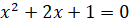 0800t0pr-35be-130x24.png