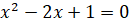 0800t0py-c51e-130x24.png