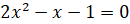0800t0q6-8502-130x24.png