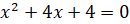 0800t0r8-089c-130x24.png