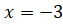 0800t0ry-631b-63x24.png