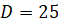 0800t0tx-296f-58x24.png