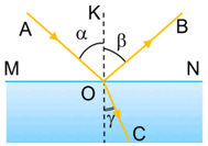 0800t0uk-261b-189x133.png