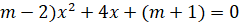 0800t0us-131d-240x24.png