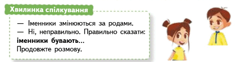 0800t1n1-05f2-467x123.png