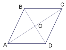 0800t2tc-5121-221x166.png