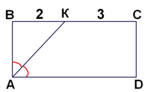 0800t2y1-c206-212x135.png