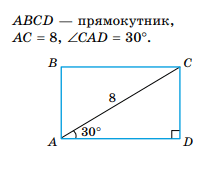 0800t33g-dff0-218x178.png
