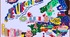 Вікторина "Europe Day Quiz For Kids"