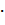 0800t3uw-a25e-5x25.png