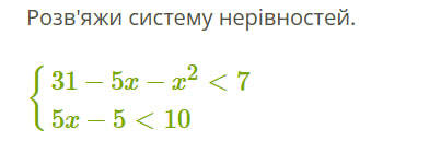 0800t43j-eded-403x129.jpg