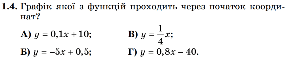 0800t491-7531-940x195.png