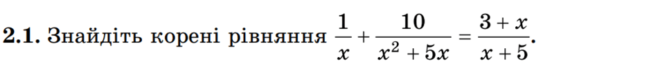 0800t4al-a86a-940x93.png