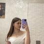 https://fs08.vseosvita.ua/0800t4kb-077e-90x90.jpeg
