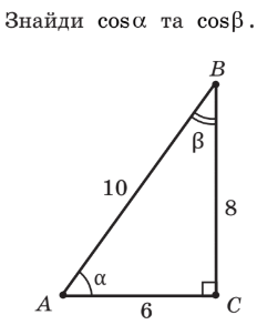 0800t4ov-6e76-232x293.png