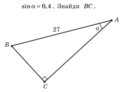 0800t4t5-31f5-389x296.png