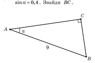 0800t4up-e8cc-389x259.png