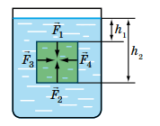 0800t4vb-3b0a-178x140.png