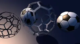 Назвіть без помилок прізвиська цих 10 футбольних клубів ⚽️