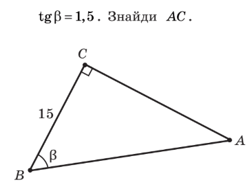0800t4x9-3d88-363x275.png