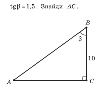0800t4xr-ae11-320x288.png