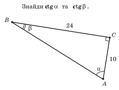 0800t4ys-dfdf-395x300.png