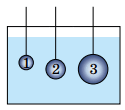 0800t50z-d81e-125x110.png