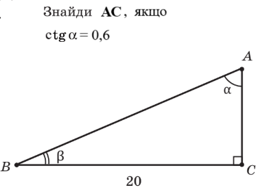 0800t51b-8866-395x280.png