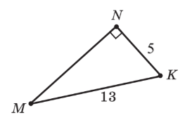 0800t53d-7664-263x171.png