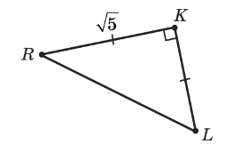 0800t54a-a119-263x171.png