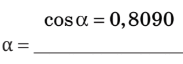 0800t55w-ae2a-183x64.png