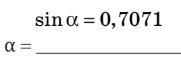 0800t573-8a25-181x62.png