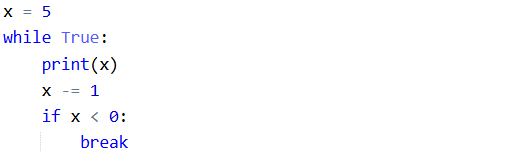 0800t57v-8523-554x164.png