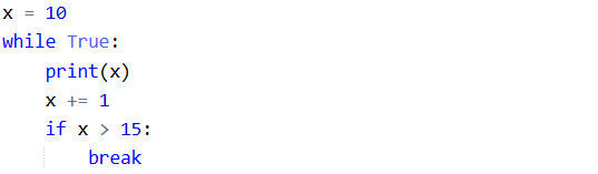 0800t588-5264-537x157.png