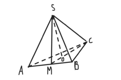 0800t59k-1354-246x163.png