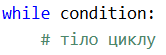 0800t59o-b68c-166x55.png