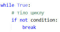 0800t59t-d658-212x114.png