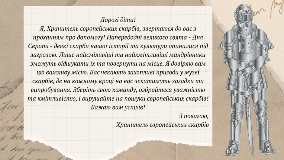 0800t5j3-5b76-940x529.png