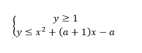 0800t5k6-a196-276x104.png