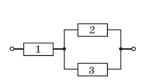 0800t5xm-4143-323x174.jpg