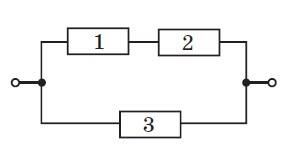 0800t5z3-c14a-301x157.jpg