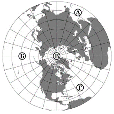 0800t64g-488a-364x364.png