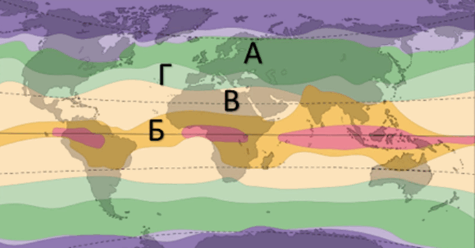 0800t650-f447-692x361.png
