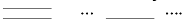 0800t654-00c5-371x56.png