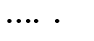 0800t65c-339c-94x41.png